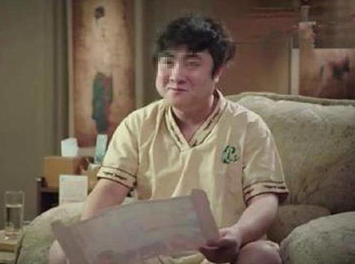 延吉钟点工招聘站 延吉钟点工招聘站