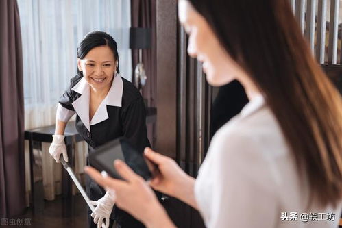 保姆内衣评测保姆衣服图片