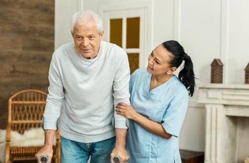 月嫂证育婴证是多少钱