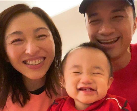 月嫂下厨做饭_月嫂做饭是做全家的吗 月嫂下厨做饭_月嫂做饭是做全家的吗