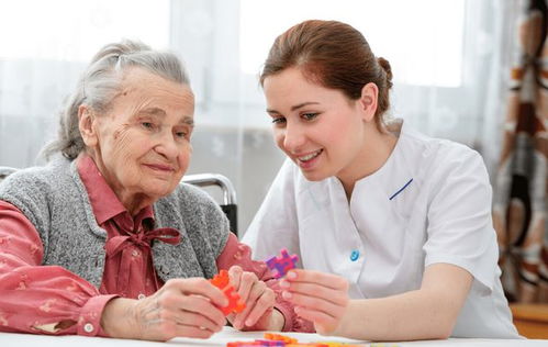 武鸣区家政保洁钟点工