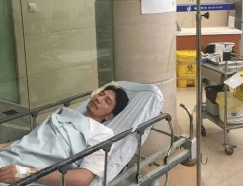 烟台栖霞家庭钟点工招聘 烟台栖霞家庭钟点工招聘