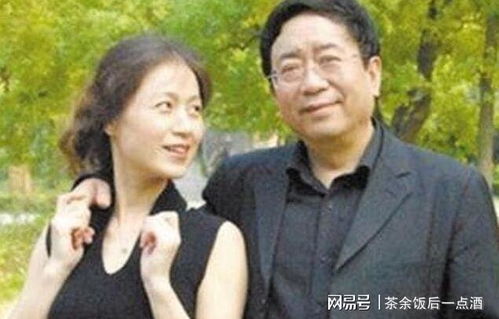 月嫂做饭法_月嫂做饭菜谁付钱