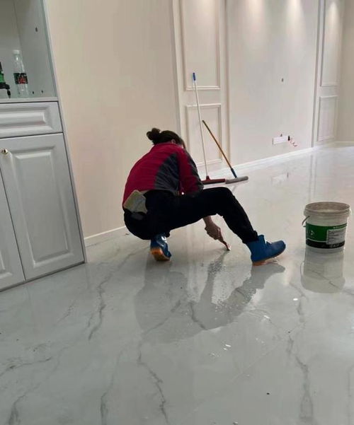 星保姆钟点工上海(上海保姆小时工) 星保姆钟点工上海(上海保姆小时工)
