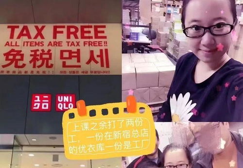 钟点工送啤酒合适吗昆明 钟点工送啤酒合适吗昆明