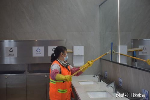 驻马店月嫂证在哪办报名