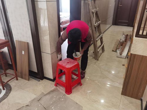 肇庆月嫂培训哪有学校