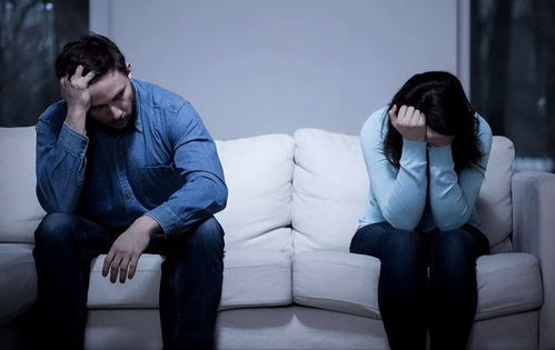 长宁月嫂服务长宁月嫂服务中心电话 长宁月嫂服务长宁月嫂服务中心电话