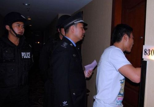 软件小保姆_书名 小保姆