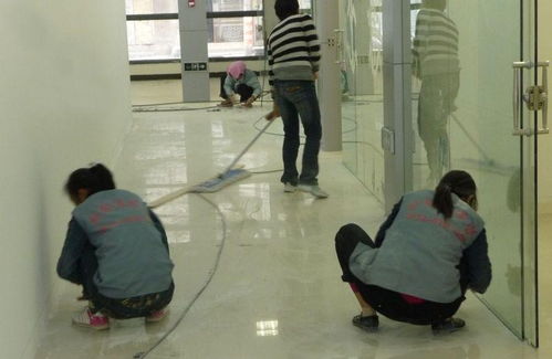 在哪里报名学月嫂证培训