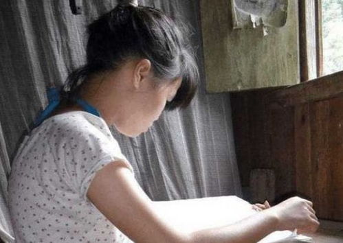 沈阳个人家政钟点工 沈阳家政怎么收费