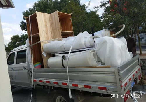 月嫂莫姐湖南(月嫂 长沙)