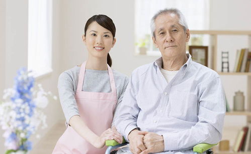 国际家政公司排行 国际家政公司排行