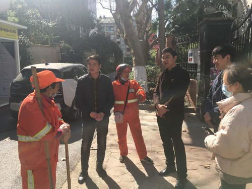 上海市搬家公司 上海市搬家公司