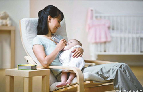 月嫂客户来店直接定月嫂