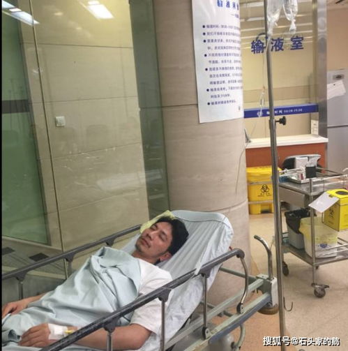 保姆总裁姐妹女总裁发现保姆是她亲姐姐 保姆总裁姐妹女总裁发现保姆是她亲姐姐