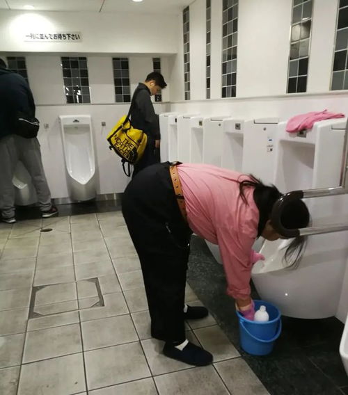 找长期钟点工西安雁塔 找长期钟点工西安雁塔