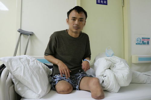 武汉客房钟点工招聘信息