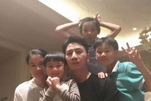 保姆不收钱 不给保姆工资110管吗 保姆不收钱 不给保姆工资110管吗