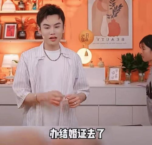 于都月嫂机构找月嫂群