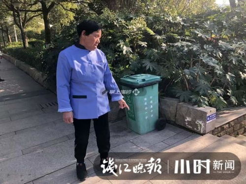 月嫂抹药膏 月嫂能涂护手霜吗