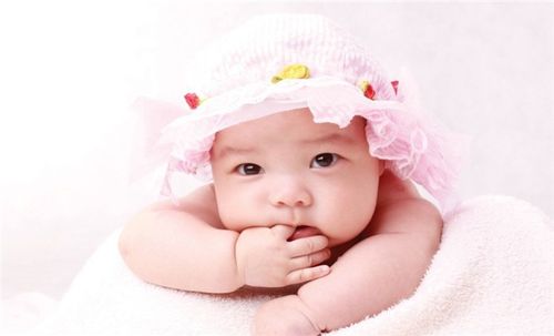 沈阳浑南保洁钟点工沈阳浑南保洁钟点工招聘