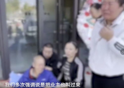 珠海哪里有培训月嫂班证 珠海哪里有培训月嫂班证