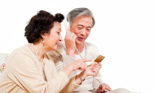 日产贵士保姆日产贵士怎么样