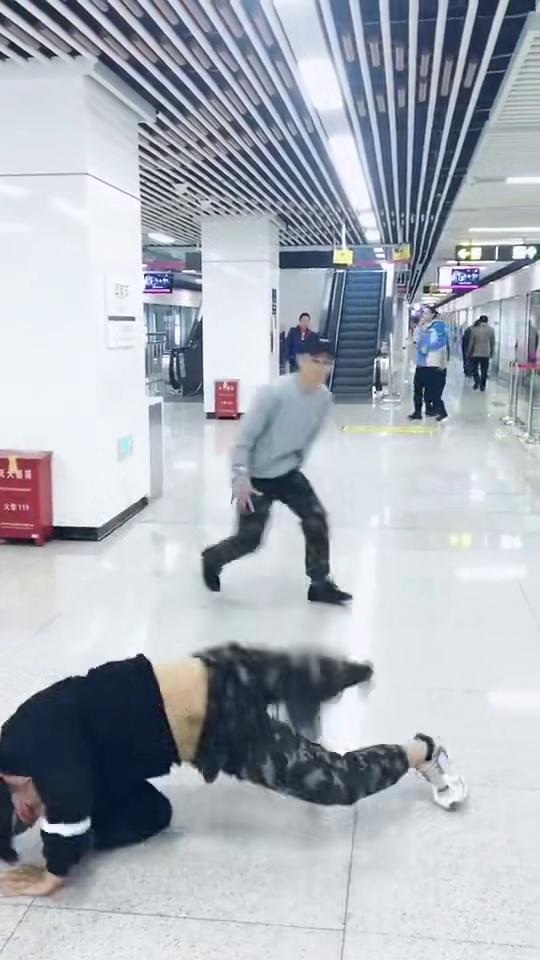 徐州钟点工家政 徐州钟点工做饭阿姨 徐州钟点工家政 徐州钟点工做饭阿姨