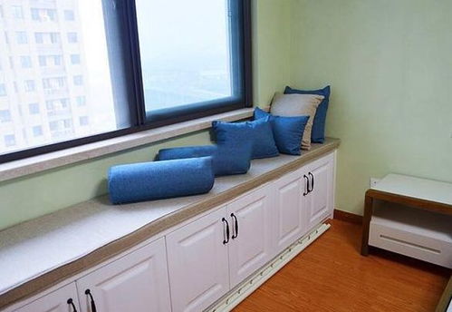 琼海保姆公司琼海保姆公司有哪些