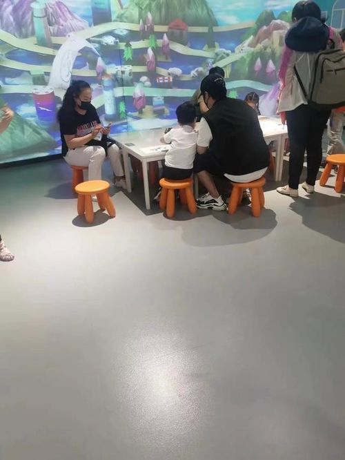 谁来服务家政服务 谁来服务家政服务