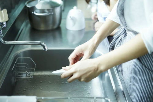 仙桃附近招钟点工_仙桃临时工招聘