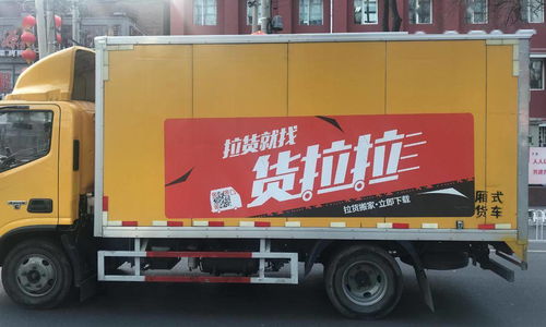 苏州家政培训机构 苏州家政培训机构