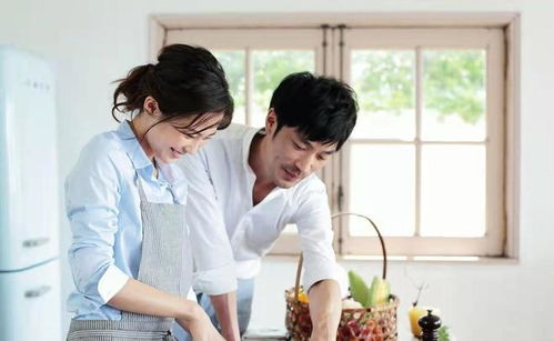 想找钟点工泰安的(泰安钟点工招聘) 想找钟点工泰安的(泰安钟点工招聘)