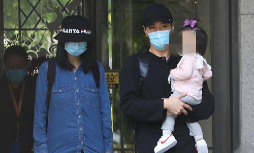 重庆月子中心排名 重庆月子中心排名