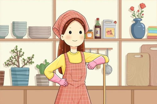 自贡住家月嫂哪里找啊