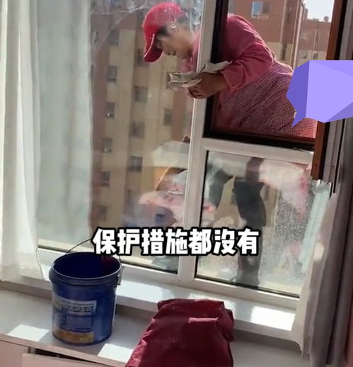 月嫂先生华嫂会商品 月嫂先生 百度百科 月嫂先生华嫂会商品 月嫂先生 百度百科