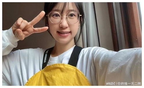 泗县专门接送小孩钟点工