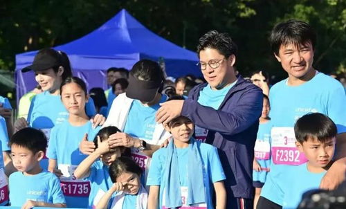 婴儿湿疹如何辨症治疗