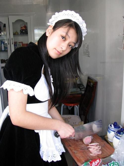 月坛住家保姆北京保姆月嫂