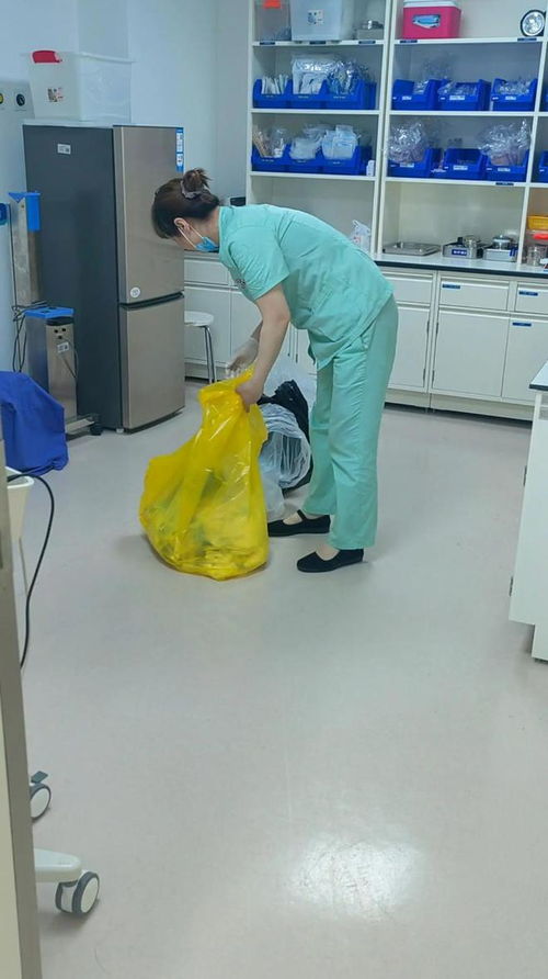 在涞水找钟点工工作涞水半天工或小时工 在涞水找钟点工工作涞水半天工或小时工