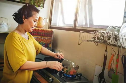 月嫂岗前培训考试证明