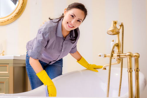 附近月嫂培训班在哪里 附近月嫂培训班在哪里