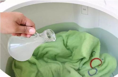 月嫂什么时候叫来比较好