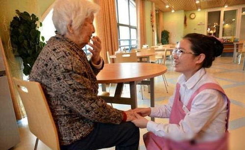 钟点工阿姨工资按周结 钟点工阿姨工资按周结