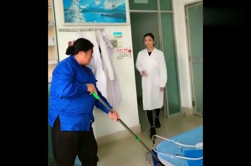 金融委-打击比特币挖矿和交易行为 金融委-打击比特币挖矿和交易行为