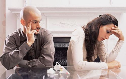 胥江正规钟点工品牌招聘