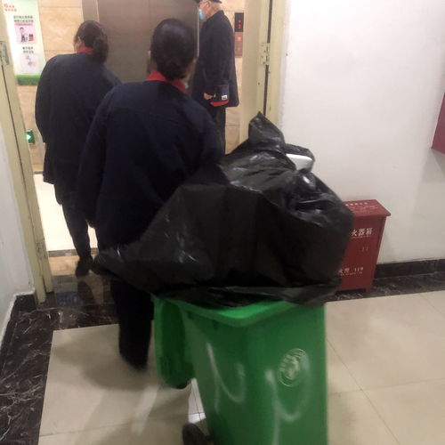 月嫂完事需要找育儿嫂吗