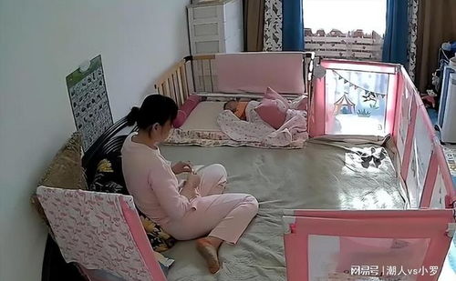 钟点工家政荆门 荆门钟点工兼职