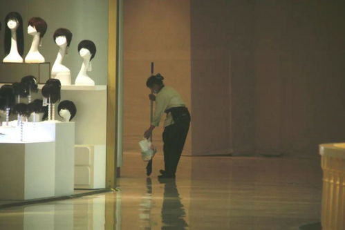 月嫂证考试知识班报名